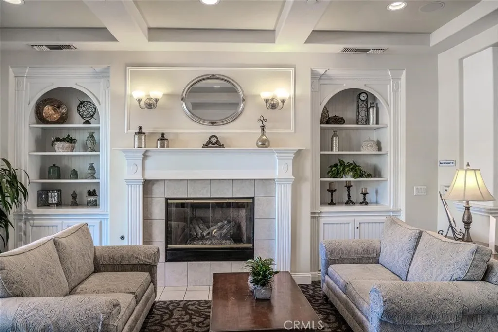 8474 Explorer, Chino, California 91708 home-pic-33