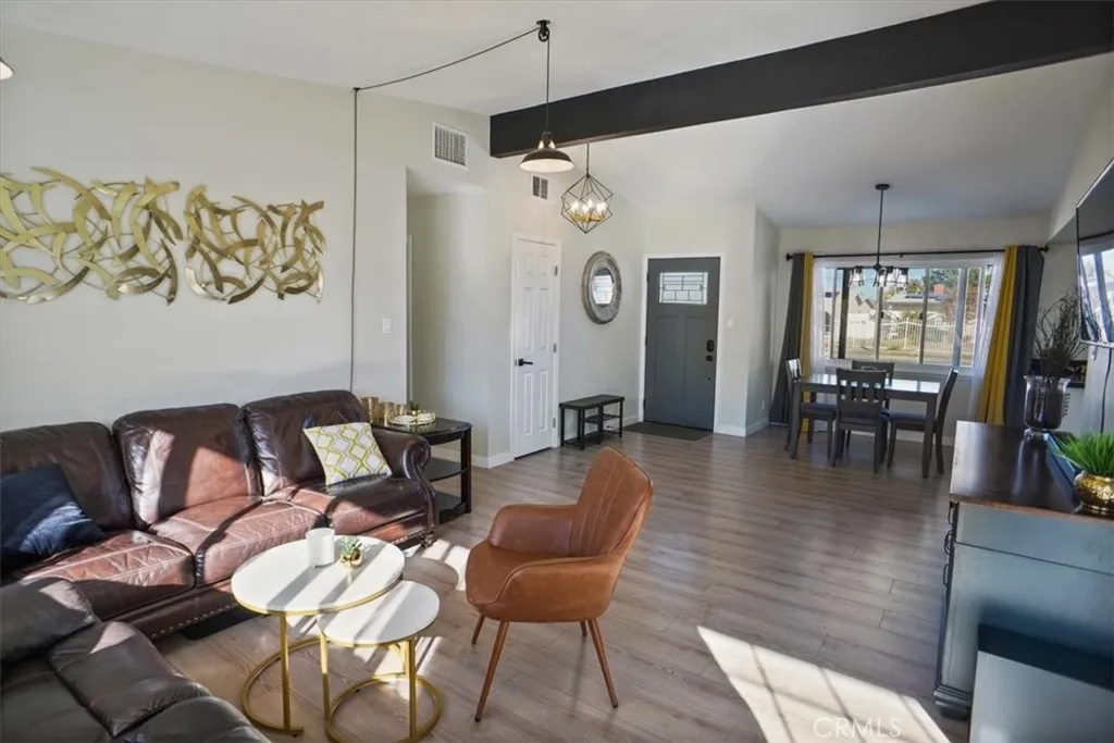 1052 W Avenue J15, Lancaster, California 93534 home-pic-3