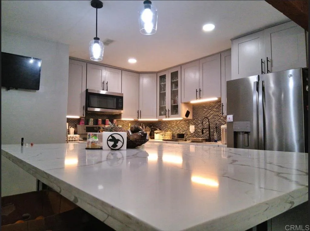 101 Lancer Avenue, Oceanside, California 92058 home-pic-1