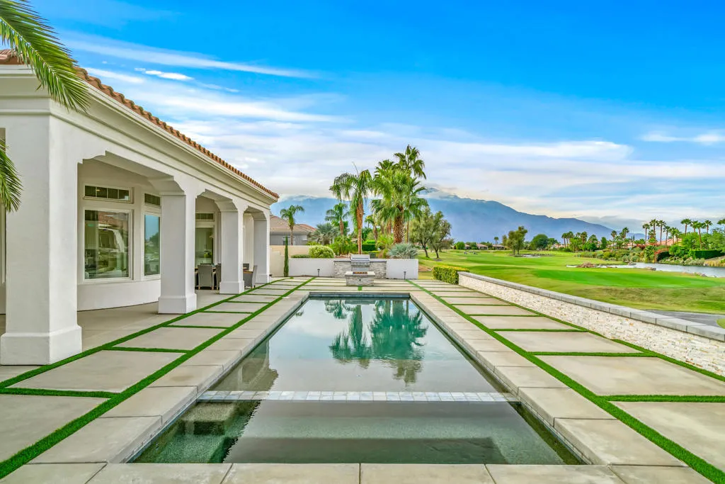 73 Calle De Oro, Rancho Mirage, California 92270 home-pic-54