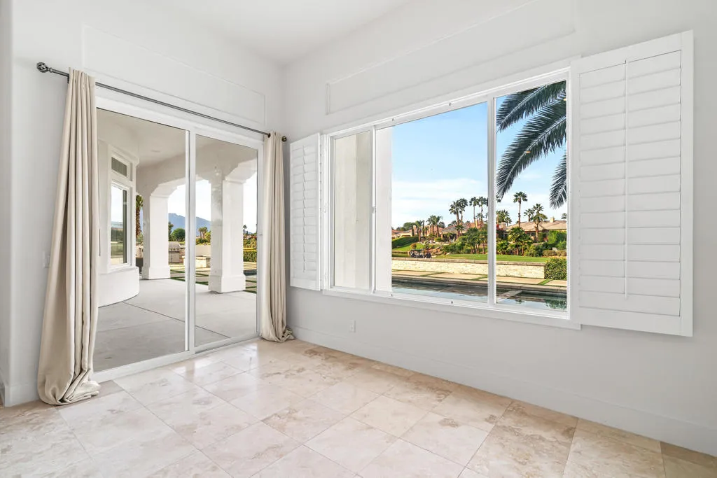 73 Calle De Oro, Rancho Mirage, California 92270 home-pic-44
