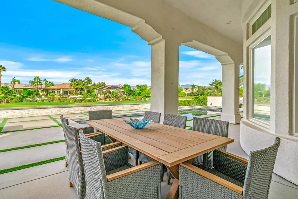 73 Calle De Oro, Rancho Mirage, California 92270 home-pic-61
