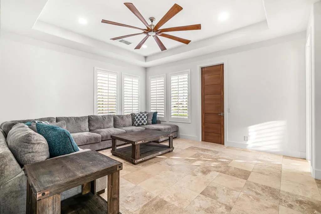 73 Calle De Oro, Rancho Mirage, California 92270 home-pic-31
