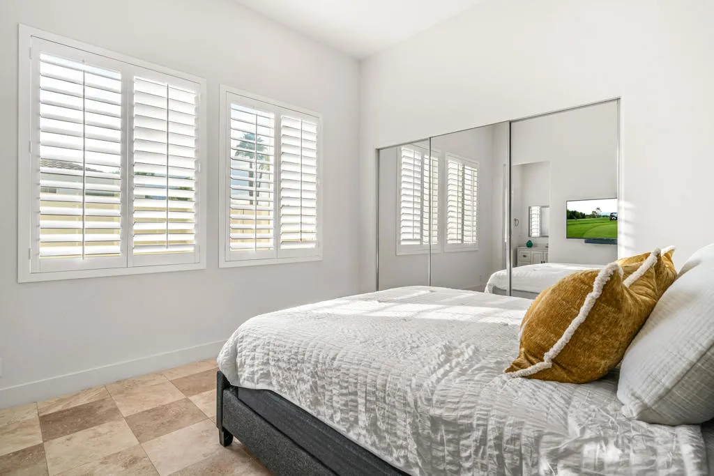 73 Calle De Oro, Rancho Mirage, California 92270 home-pic-33