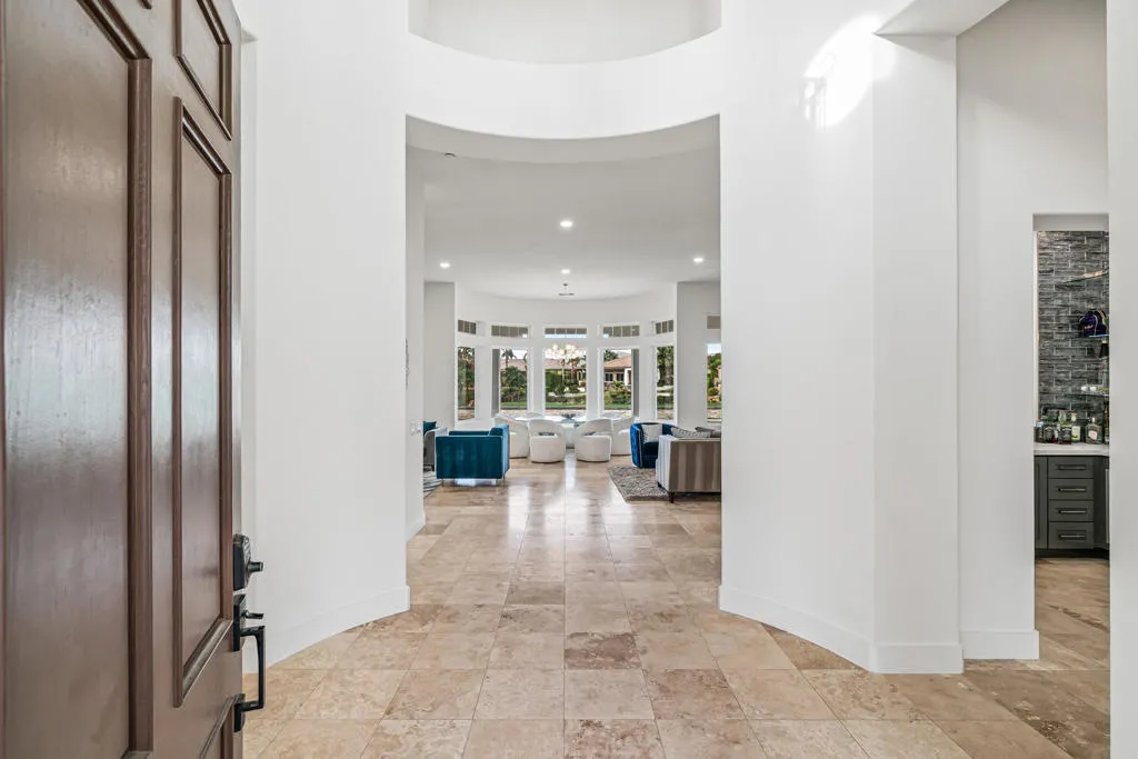 73 Calle De Oro, Rancho Mirage, California 92270 home-pic-10