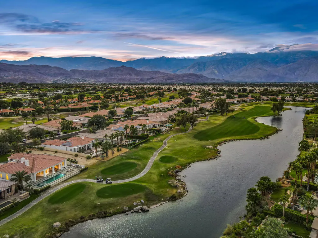 73 Calle De Oro, Rancho Mirage, California 92270 home-pic-3
