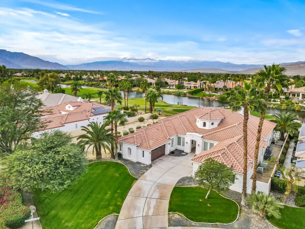 73 Calle De Oro, Rancho Mirage, California 92270 home-pic-70