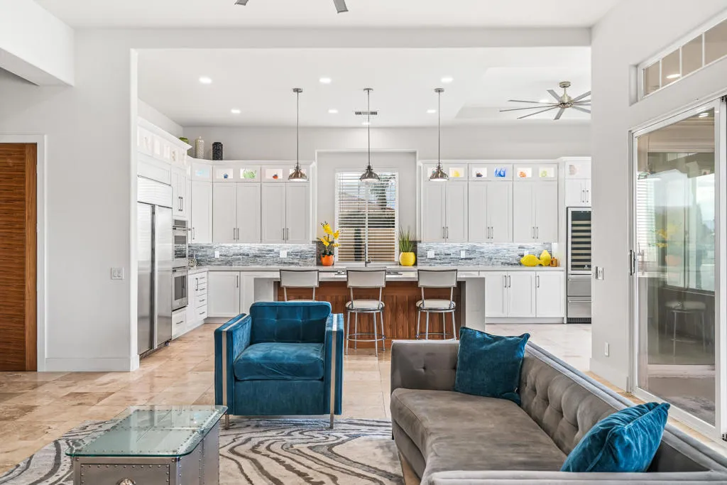 73 Calle De Oro, Rancho Mirage, California 92270 home-pic-23