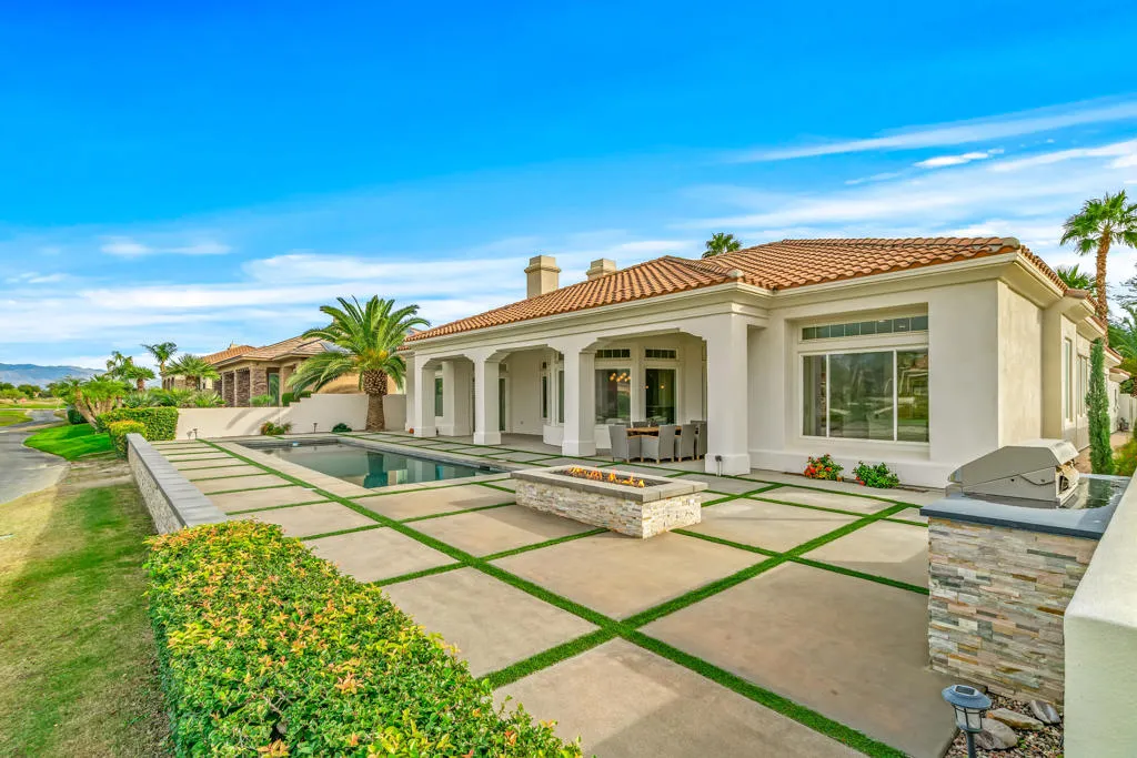 73 Calle De Oro, Rancho Mirage, California 92270 home-pic-63