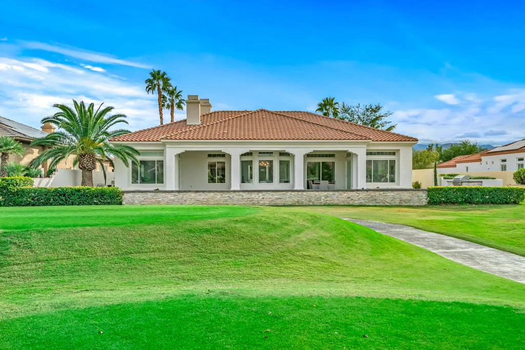 73 Calle De Oro, Rancho Mirage, California 92270 home-pic-65