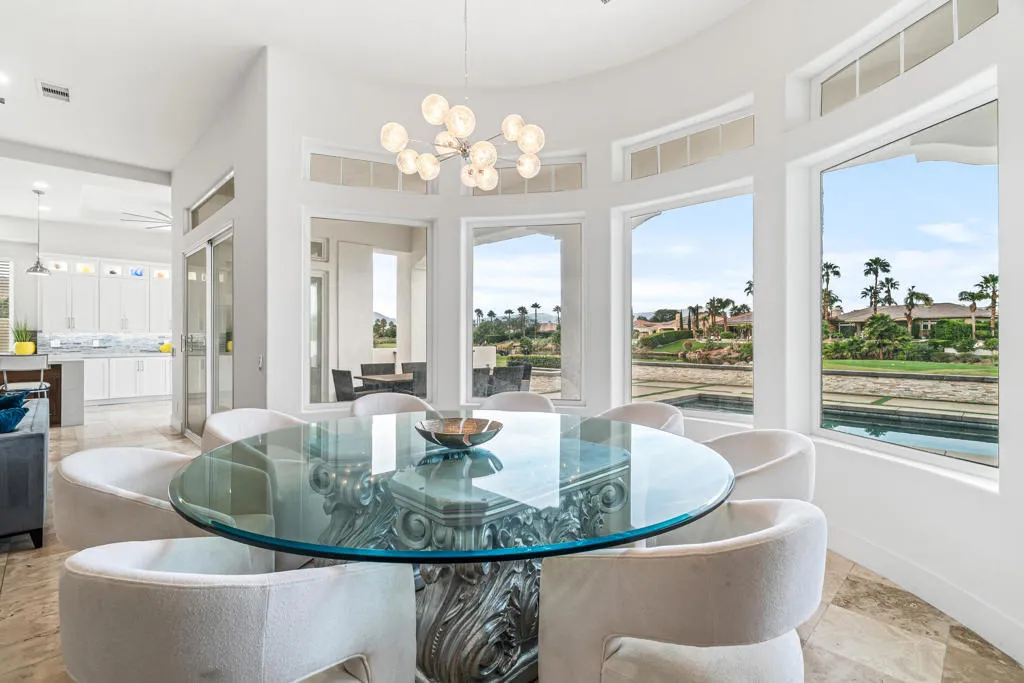 73 Calle De Oro, Rancho Mirage, California 92270 home-pic-19