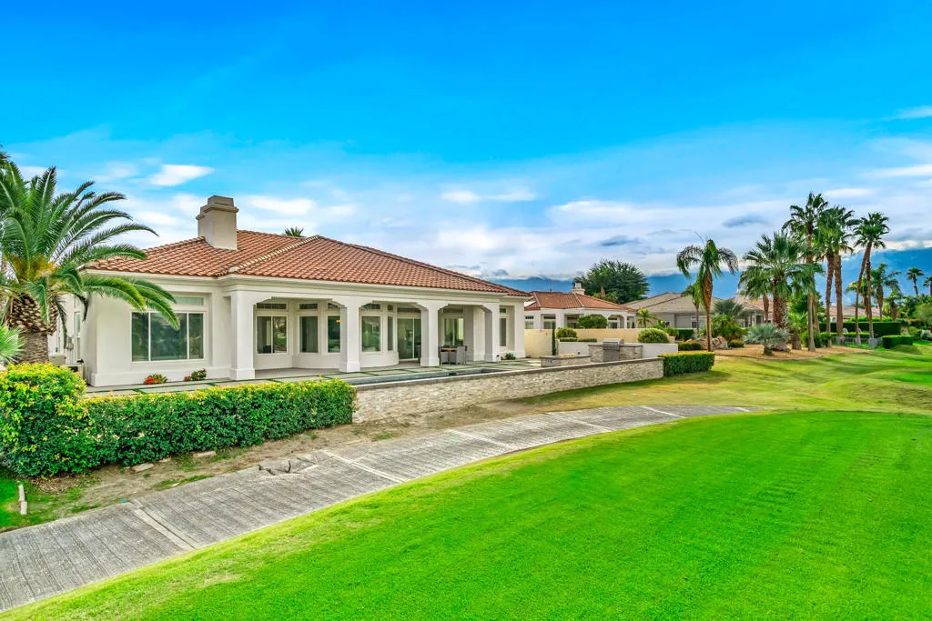 73 Calle De Oro, Rancho Mirage, California 92270 home-pic-64