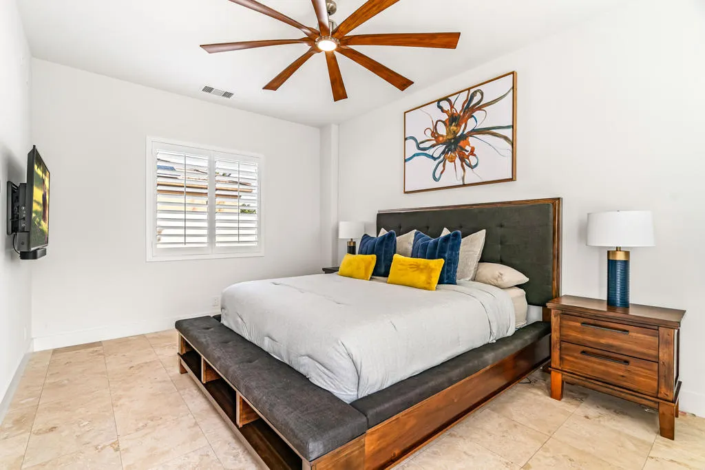73 Calle De Oro, Rancho Mirage, California 92270 home-pic-51