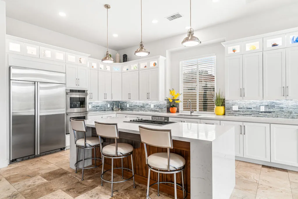 73 Calle De Oro, Rancho Mirage, California 92270 home-pic-25