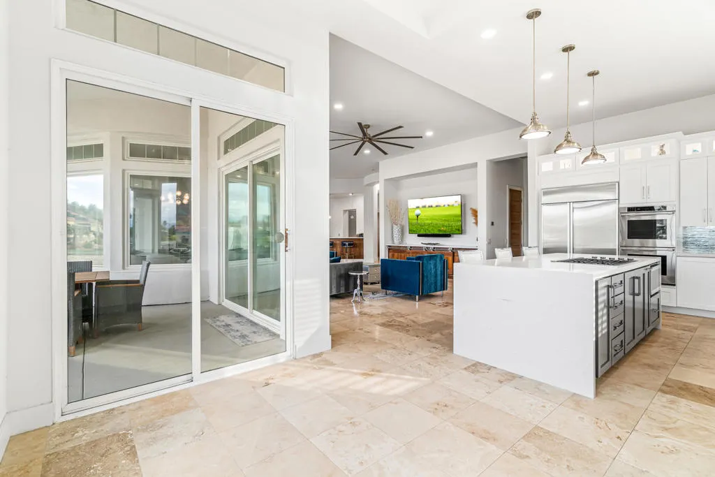 73 Calle De Oro, Rancho Mirage, California 92270 home-pic-29