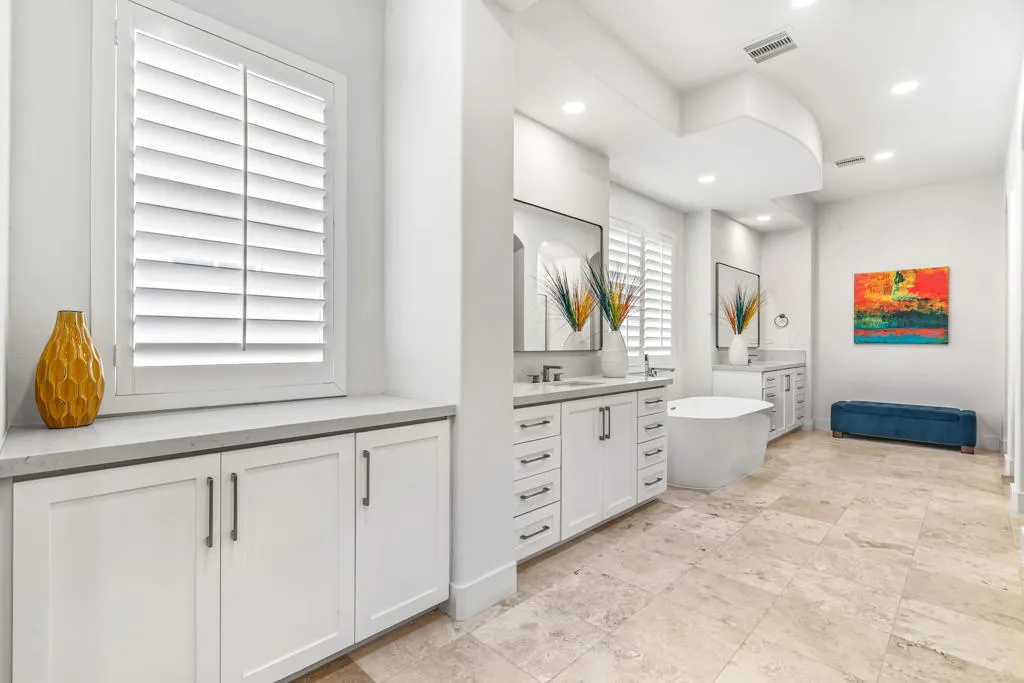 73 Calle De Oro, Rancho Mirage, California 92270 home-pic-46