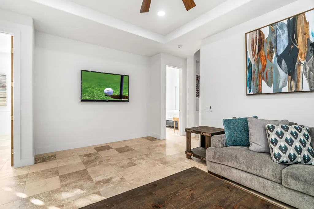 73 Calle De Oro, Rancho Mirage, California 92270 home-pic-32