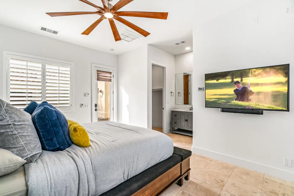 73 Calle De Oro, Rancho Mirage, California 92270 home-pic-52