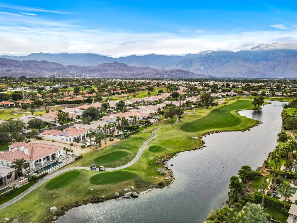 73 Calle De Oro, Rancho Mirage, California 92270 home-pic-66