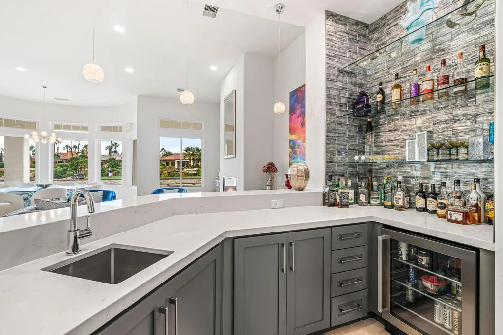 73 Calle De Oro, Rancho Mirage, California 92270 home-pic-16