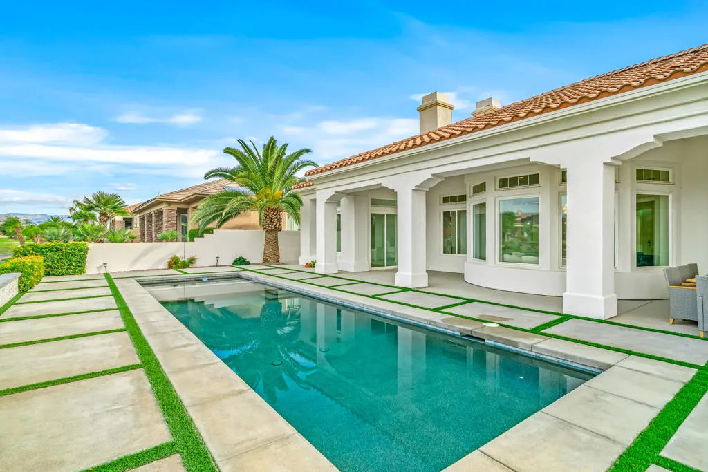73 Calle De Oro, Rancho Mirage, California 92270 home-pic-56