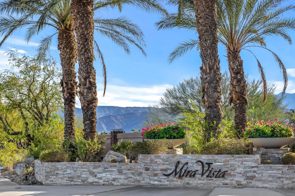 73 Calle De Oro, Rancho Mirage, California 92270 home-pic-72