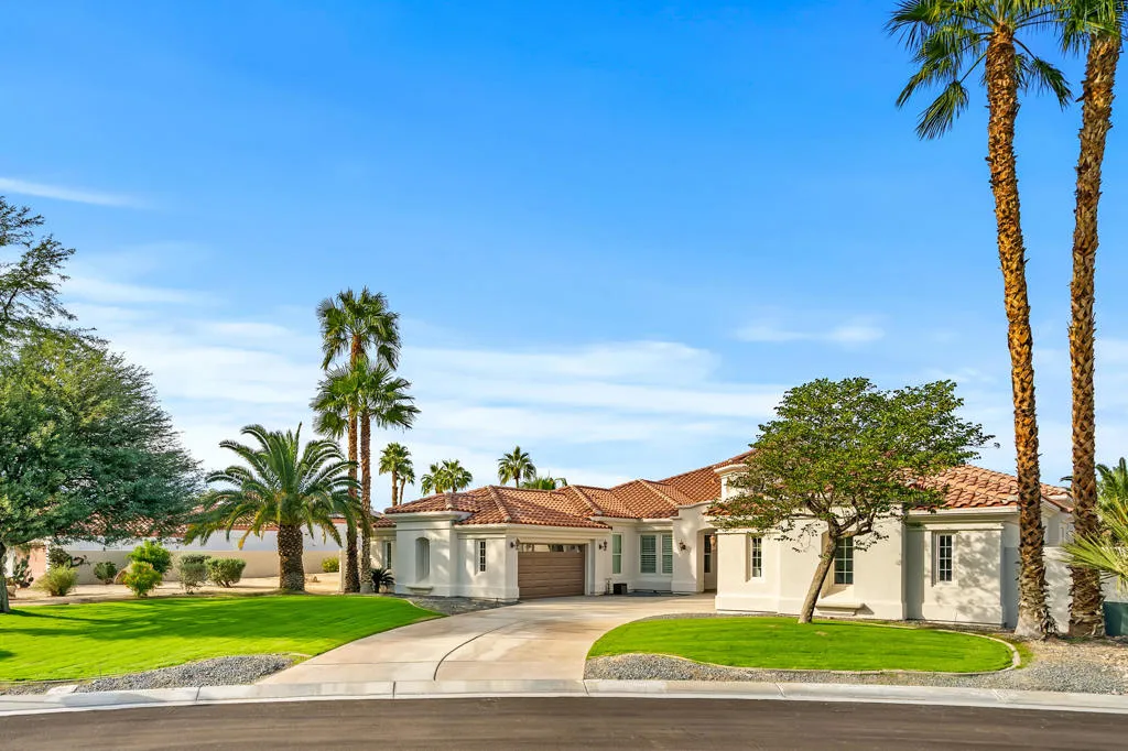 73 Calle De Oro, Rancho Mirage, California 92270 home-pic-7