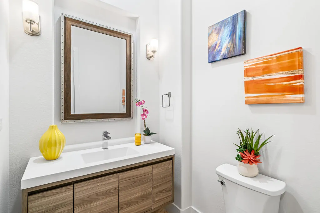 73 Calle De Oro, Rancho Mirage, California 92270 home-pic-30