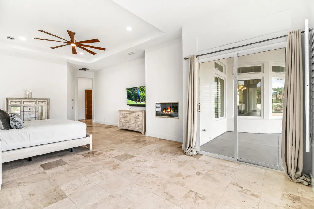 73 Calle De Oro, Rancho Mirage, California 92270 home-pic-45