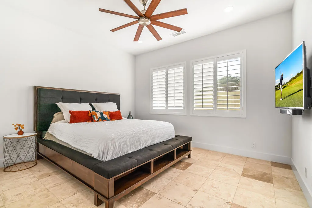 73 Calle De Oro, Rancho Mirage, California 92270 home-pic-36