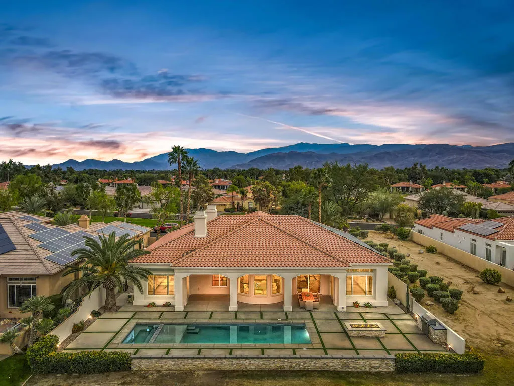 73 Calle De Oro, Rancho Mirage, California 92270 home-pic-0