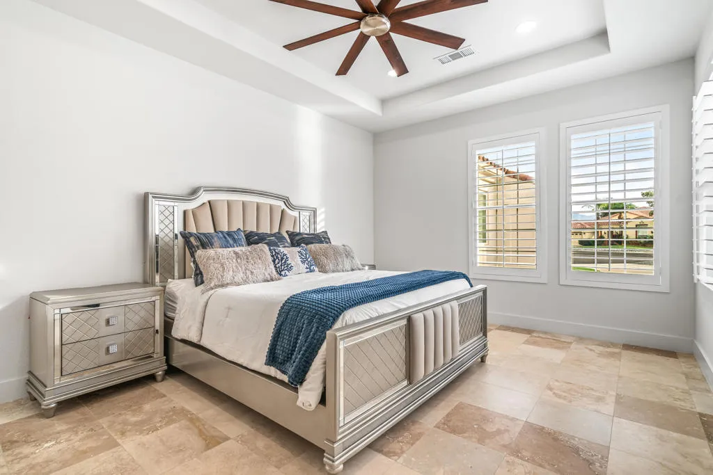 73 Calle De Oro, Rancho Mirage, California 92270 home-pic-39