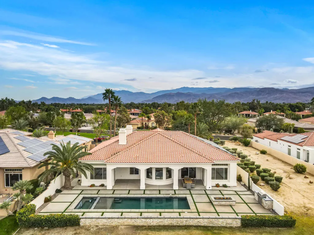 73 Calle De Oro, Rancho Mirage, California 92270 home-pic-71