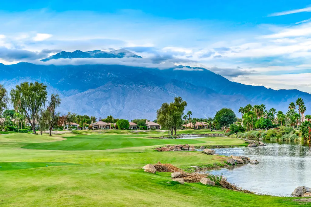 73 Calle De Oro, Rancho Mirage, California 92270 home-pic-68