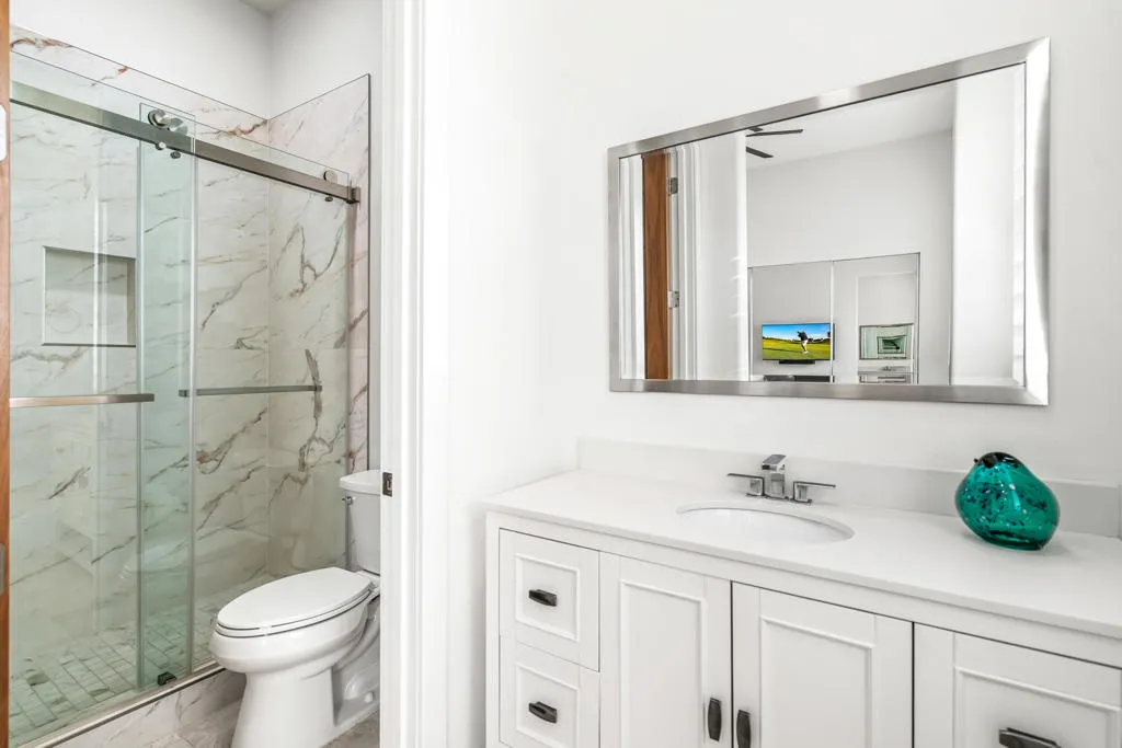 73 Calle De Oro, Rancho Mirage, California 92270 home-pic-35