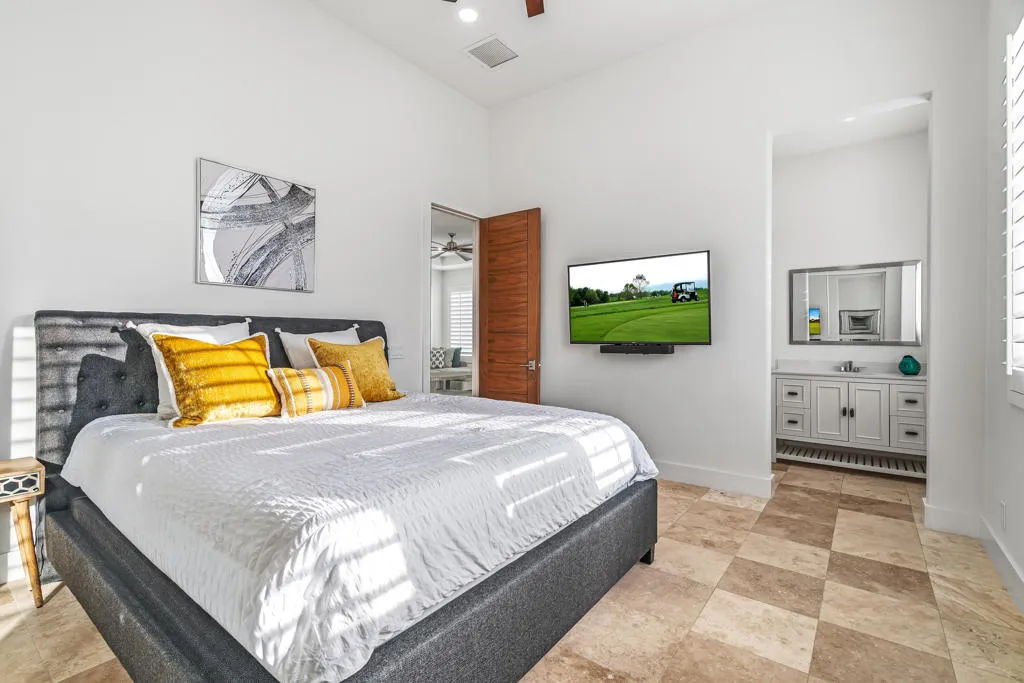 73 Calle De Oro, Rancho Mirage, California 92270 home-pic-34