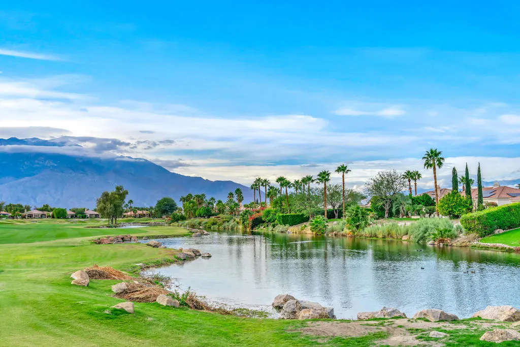 73 Calle De Oro, Rancho Mirage, California 92270 home-pic-67