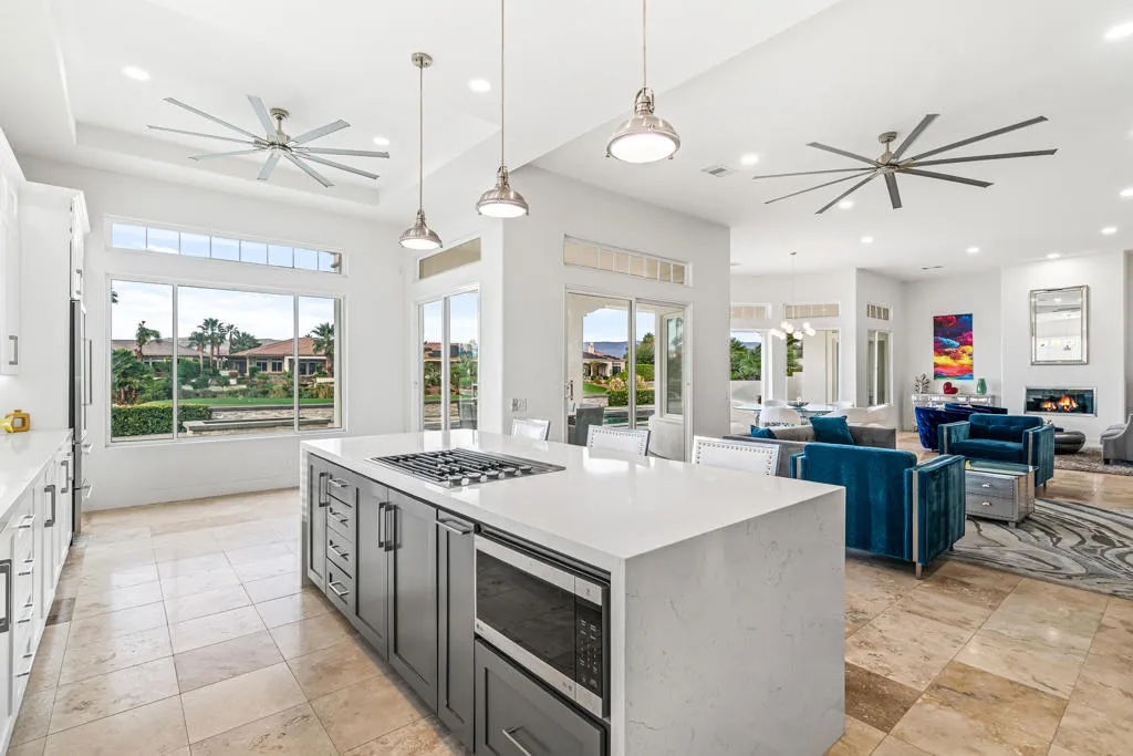 73 Calle De Oro, Rancho Mirage, California 92270 home-pic-27