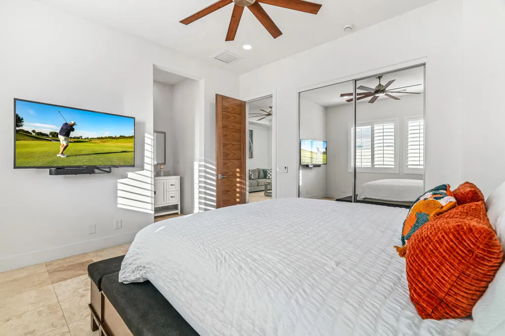 73 Calle De Oro, Rancho Mirage, California 92270 home-pic-37