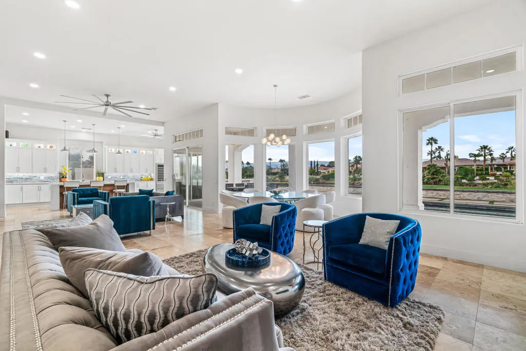 73 Calle De Oro, Rancho Mirage, California 92270 home-pic-17