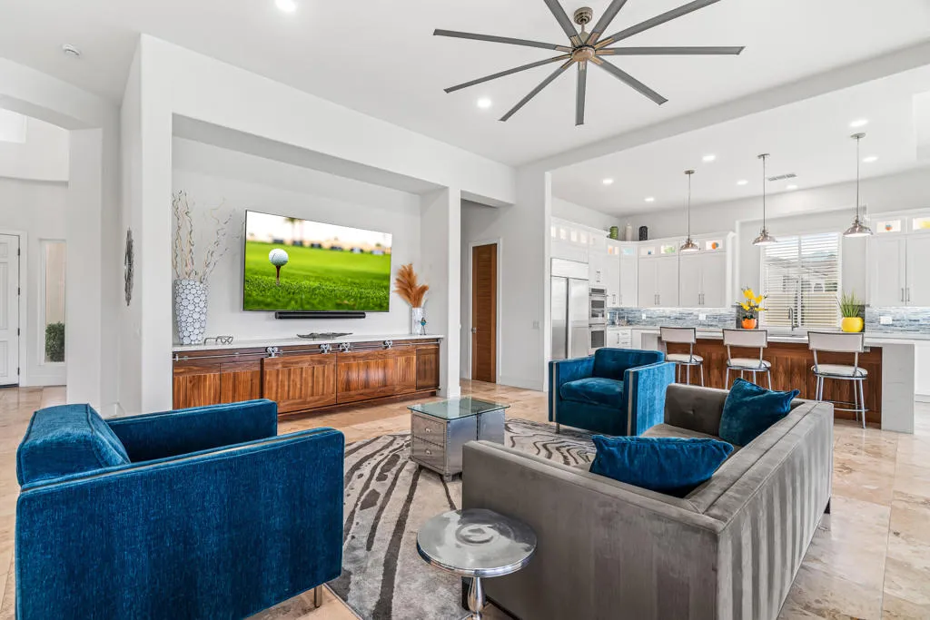 73 Calle De Oro, Rancho Mirage, California 92270 home-pic-20