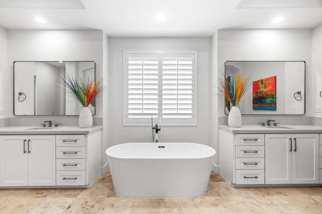 73 Calle De Oro, Rancho Mirage, California 92270 home-pic-49