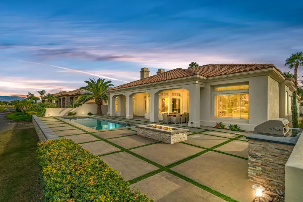 73 Calle De Oro, Rancho Mirage, California 92270 home-pic-1
