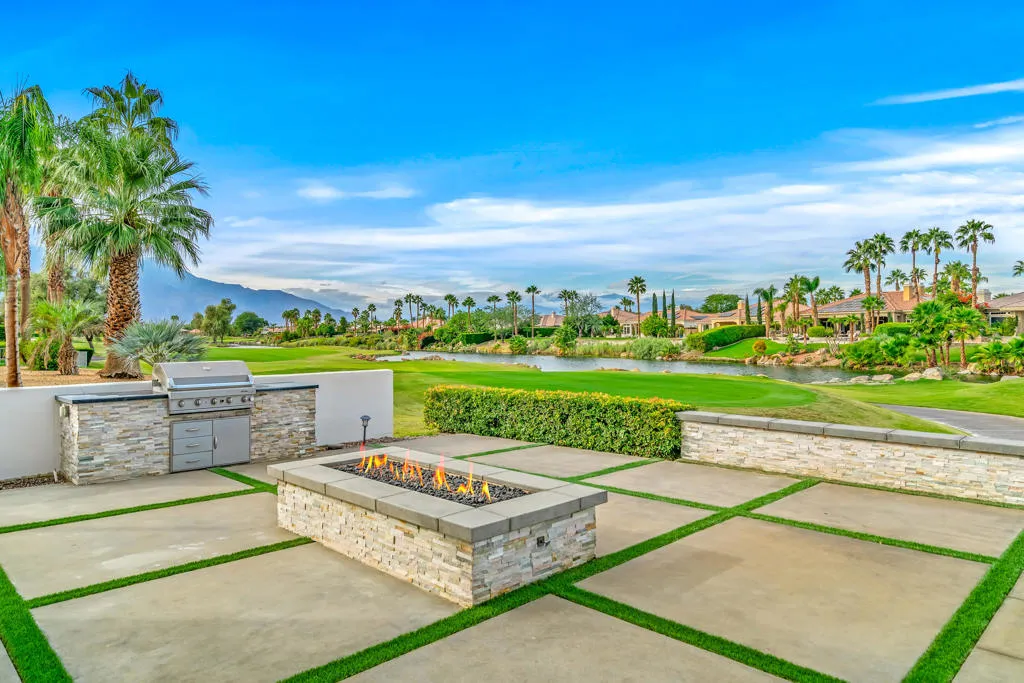 73 Calle De Oro, Rancho Mirage, California 92270 home-pic-59