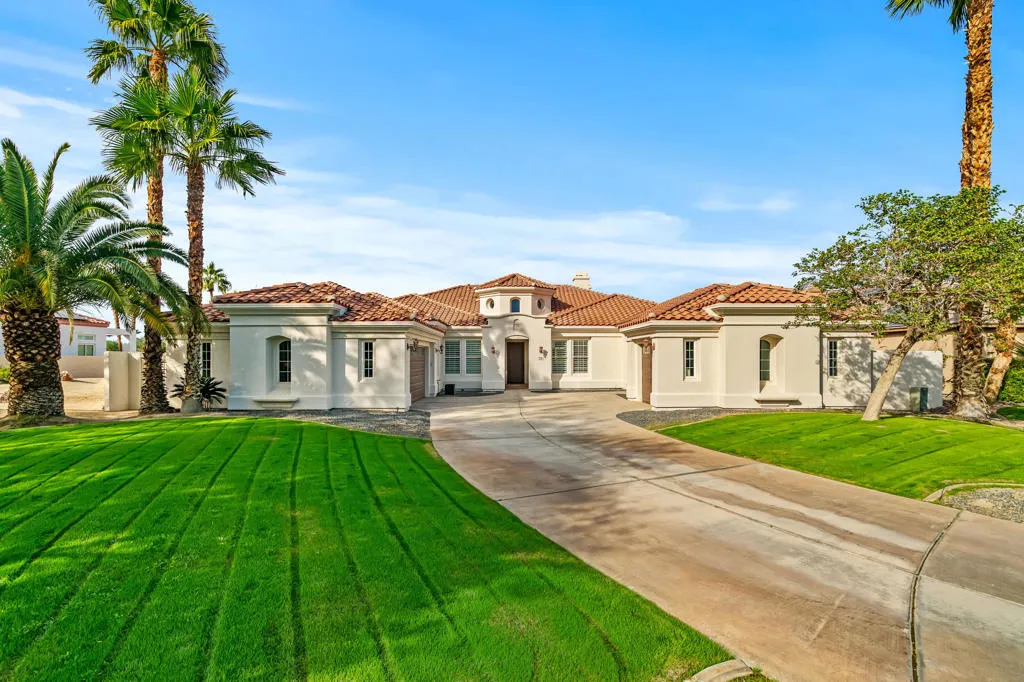 73 Calle De Oro, Rancho Mirage, California 92270 home-pic-6