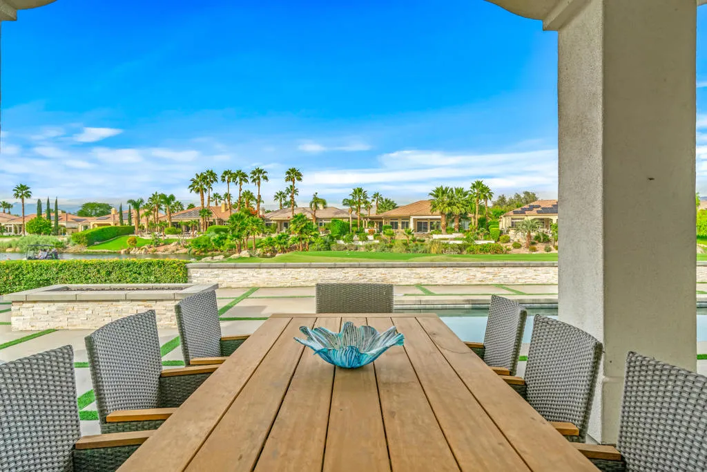 73 Calle De Oro, Rancho Mirage, California 92270 home-pic-62