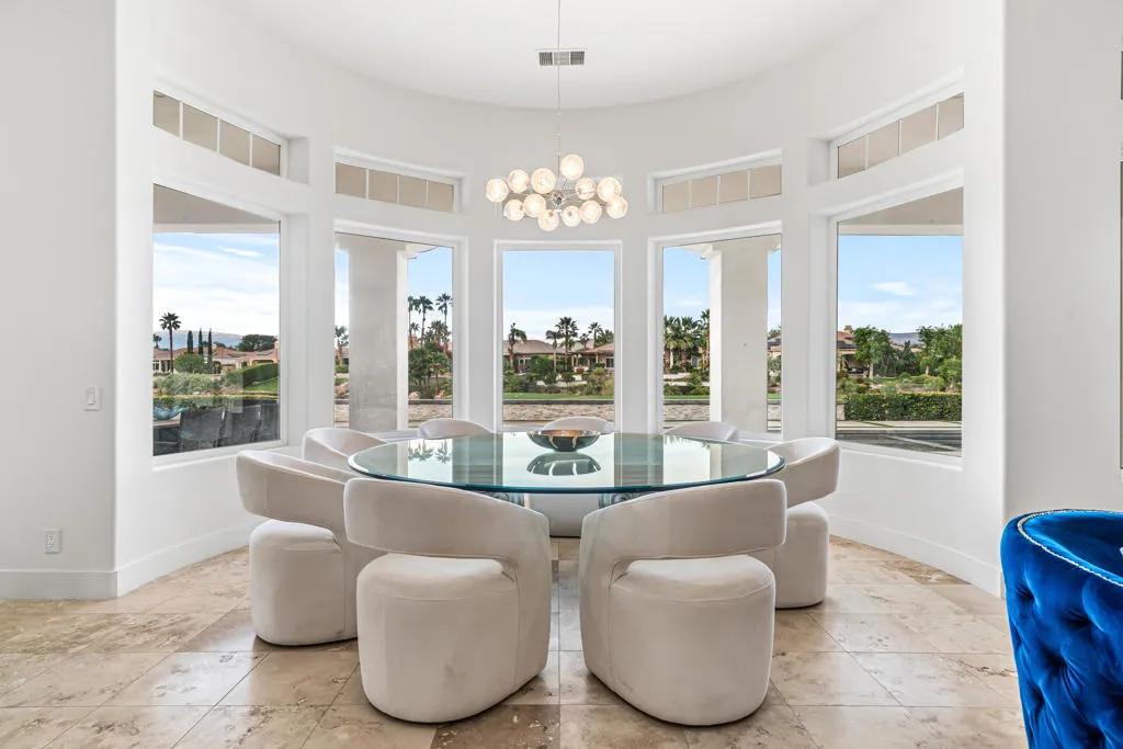 73 Calle De Oro, Rancho Mirage, California 92270 home-pic-18