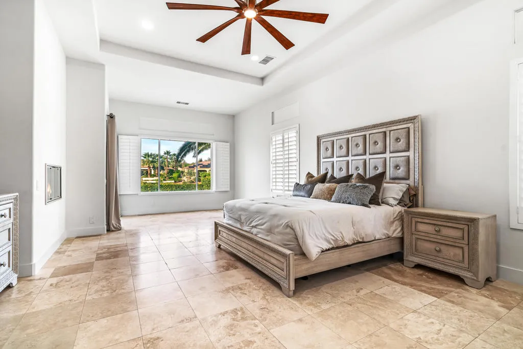 73 Calle De Oro, Rancho Mirage, California 92270 home-pic-41