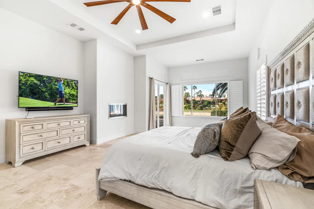 73 Calle De Oro, Rancho Mirage, California 92270 home-pic-43