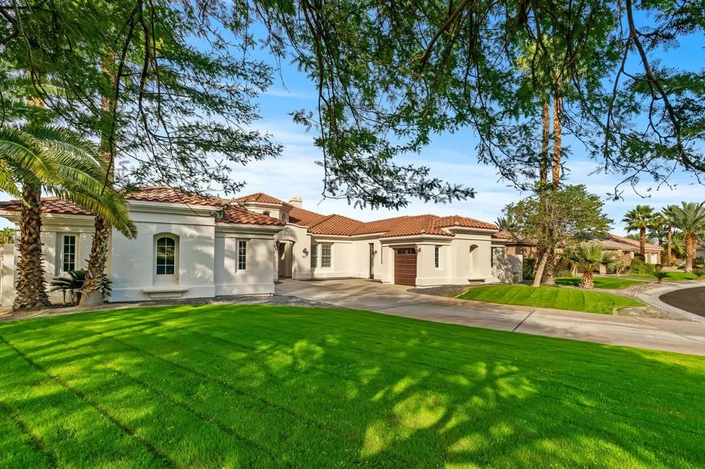 73 Calle De Oro, Rancho Mirage, California 92270 home-pic-5